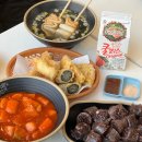 지에스(GS)한양중앙 이미지