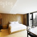 리치웰호텔 이미지