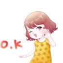 플랜부동산공인중개사사무소 이미지