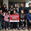 우남아파트경로당 이미지