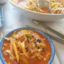 영빈목욕탕 이미지