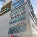 하나해바PC방 | [체험] 포항클라이밍 추천 : 아띠클라이밍 후기