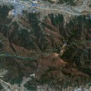 용소마을회관 이미지