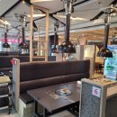 마실한정식 발산점 이미지