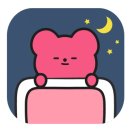 황박사목포쫀디기 이미지