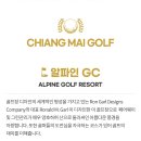 (주)지투어리스트 이미지