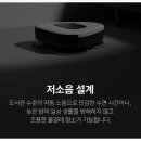 쓰리플러스라이프