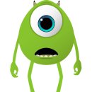 주식회사루다 이미지