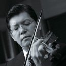 도호음악원 이미지