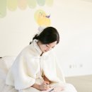 호산나스튜디오 | [ 손수노아웨딩플래너｜봄처럼스냅 ｜ 시작by이명순 ｜ de윤민 ] ♩ 명지호산나교회 예식동행후기