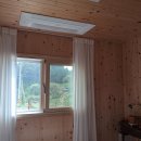 대정호수 이미지