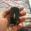 365한국신통의원 이미지