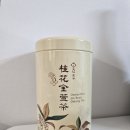 타이베이 3박 4일 자유여행 4일차 코스 1편(융캉제 가볼만한곳 5곳 총정리!)