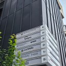 지민19 | 결혼준비: 웨딩촬영 헤어/메이크업 💄💇‍♀️ (정샘물 웨스트 지민실장, 금비원장)