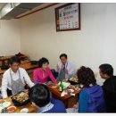 성보중학교 이미지