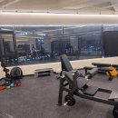 밸류 PT & 필라테스 이미지