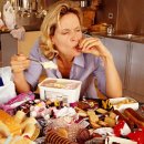 MH휘트니스 이미지