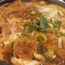 돈까스지로 이미지