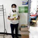 변호사최형주법률사무소