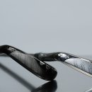 제이피(JP) 이미지