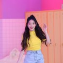 더세로 이미지
