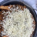 초심, 처음태권도 이미지