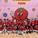 🍓딸~기가 쪼아! 딸기밭으로 GO!🍓-3탄(킬포 비하인드 영상 포함) 이미지