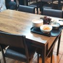 뚱뚱이할머니족발 - 양산시 양주2길 16 | 뚱뚱이할머니족발