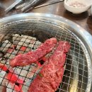 경주집한우 이미지