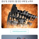 S9커뮤니케이션즈 이미지