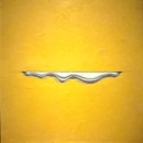 백남준 판화 展 | [국립현대미술관 김창열 회고展①] 물방울의 시작