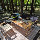 금원 - 중구 대영로 225-1 | 광주 금원수목원 수영장 후기｜5살 아이와 3번 방문한 산속 물놀이장 추천 (자리 꿀팁·준비물 총정리)