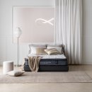 로얄환경 이미지