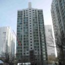 봉우축산 이미지