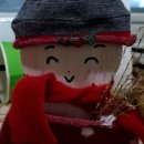 추곡초등학교 병설유치원 이미지