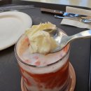 코코디저트&카페 | 세종커피맛집 바바라코코 로스터리&디저트카페 후기｜쿠키랑 플로트라떼 조합이 좋았던 나성동카페 ☕🍪