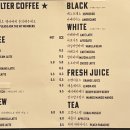 히트커피로스터스신사