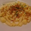 호텔더비 이미지