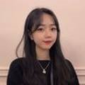 옙뷰