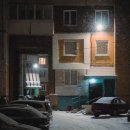 멍스 스쿨 이미지