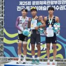 경주시청-1 이미지