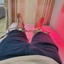 연세동의보감한의원 이미지