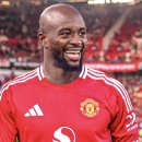 찬스메디컬 이미지