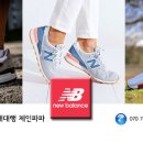 어반노이즈 이미지
