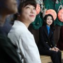 김건희 여사, 제주서 해녀들과 대화…반려해변 정화활동도 이미지