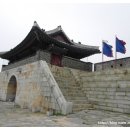 연무대 안내소 이미지