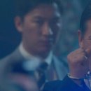 에벤에셀광고사 이미지