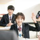 진학학원