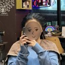 감성살롱 - 남구 대학로55번길 5 | 감성살롱
