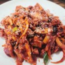 복음식당 이미지